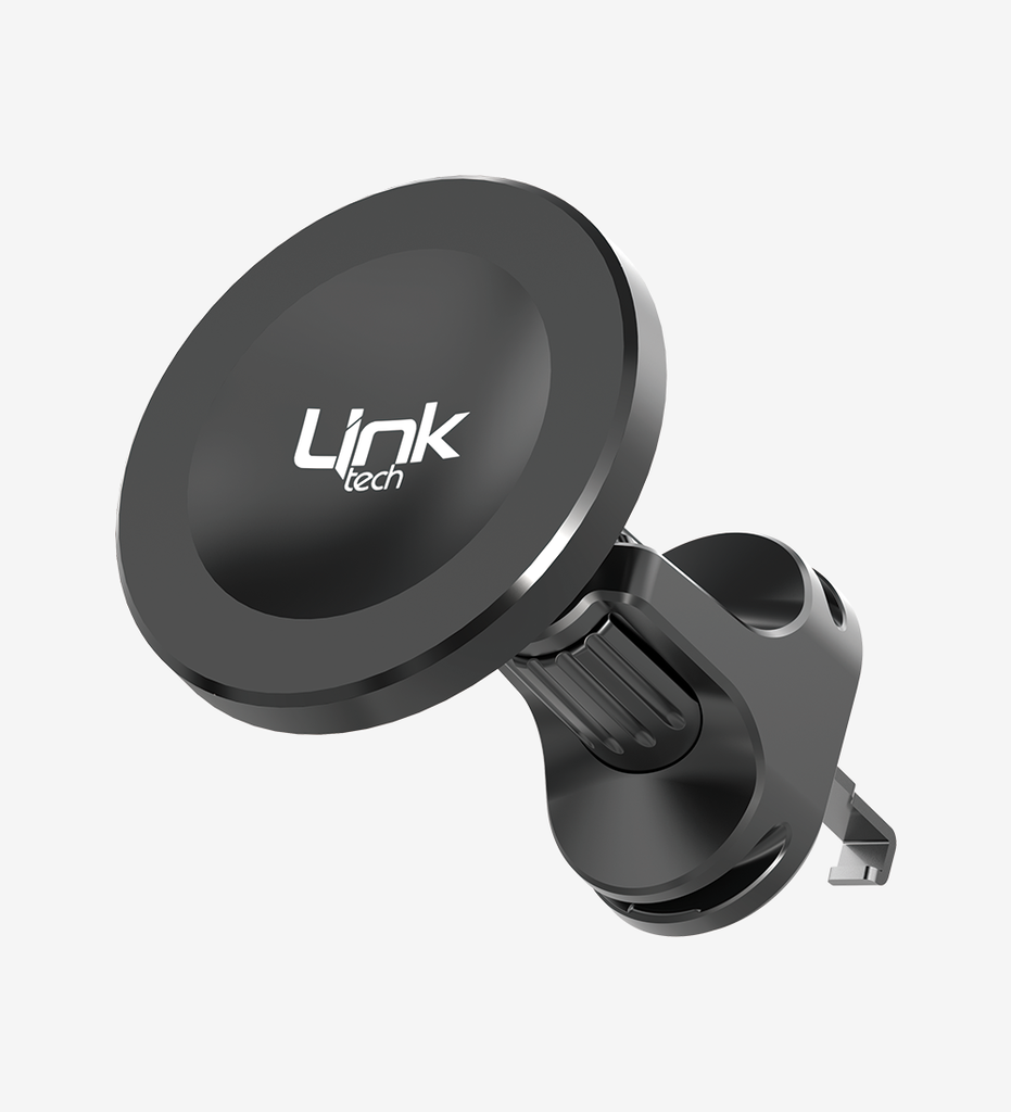 LİNKTECH H760 ARAÇ TELEFON TUTACAĞI 1