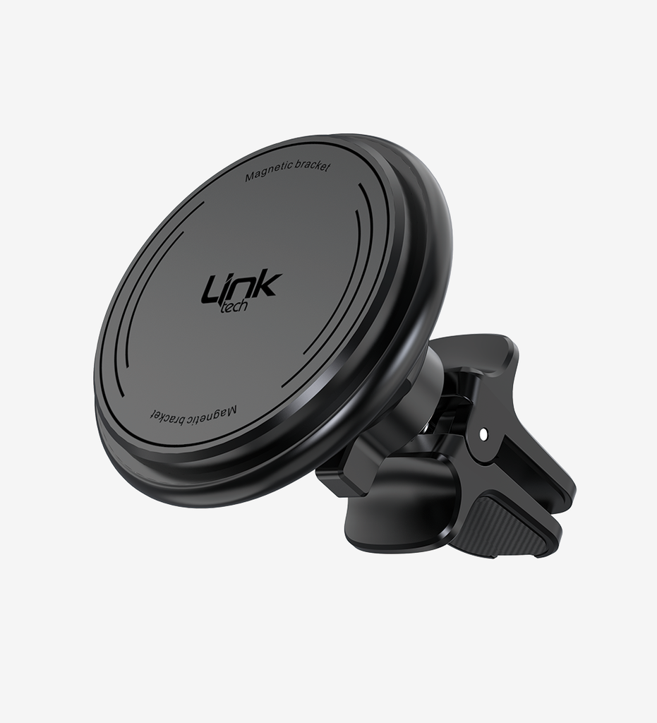 LİNKTECH H761 ARAÇ TELEFON TUTACAĞI 1