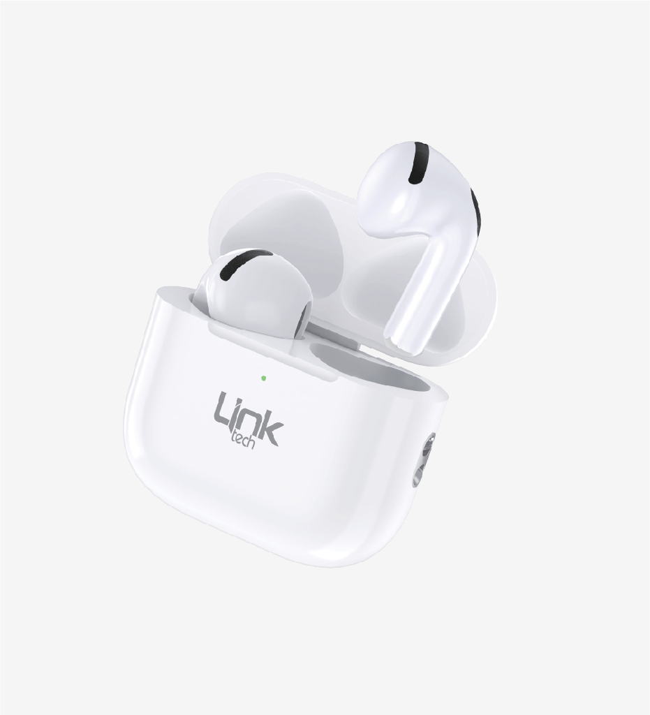 LİNKTECH AP07 BT KULLAKLIK 1